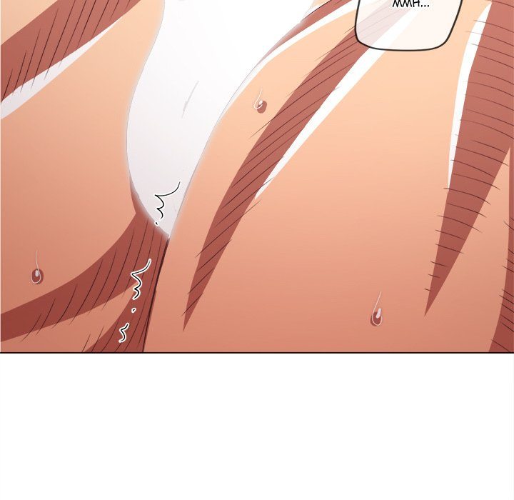 My High School Bully Chapter 227 image 60