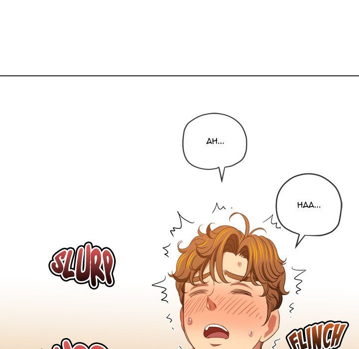 My High School Bully Chapter 227 image 69