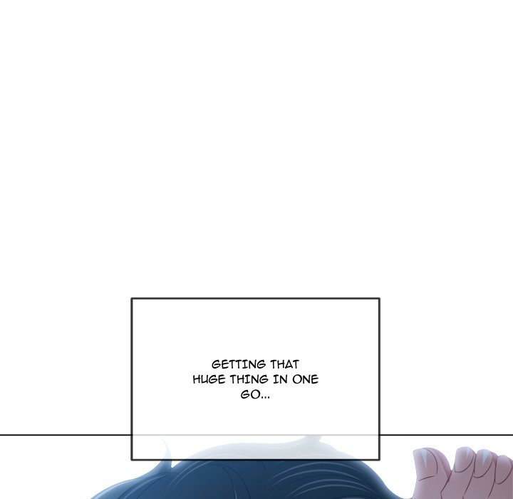 My High School Bully Chapter 227 image 72