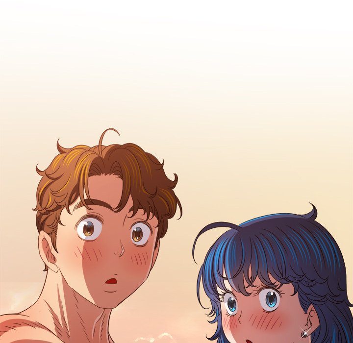 My High School Bully Chapter 227 image 7