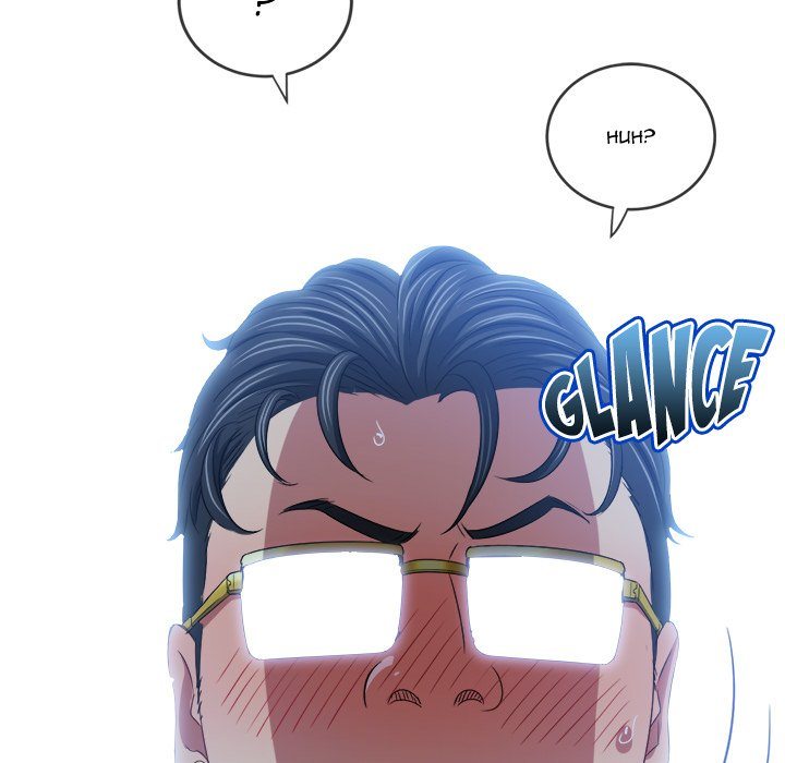 My High School Bully Chapter 227 image 79