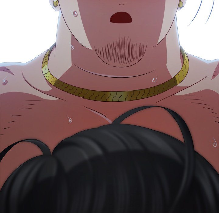 My High School Bully Chapter 227 image 80