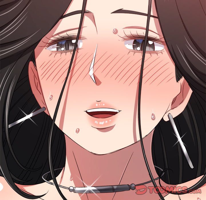 My High School Bully Chapter 227 image 83