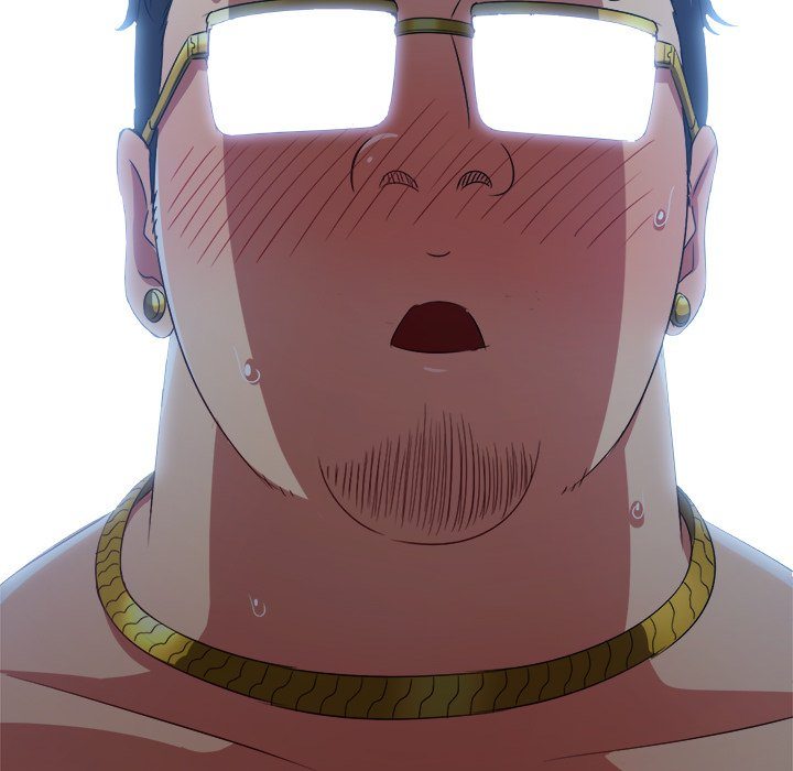 My High School Bully Chapter 227 image 86