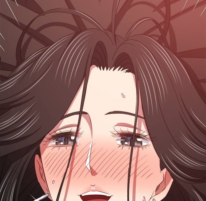 My High School Bully Chapter 227 image 89