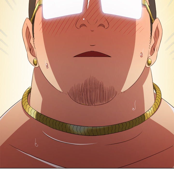 My High School Bully Chapter 227 image 93