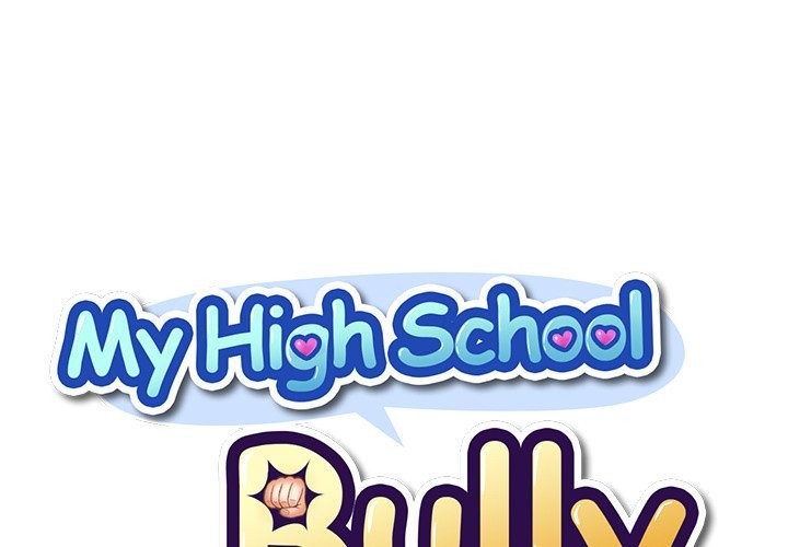 My High School Bully Chapter 229 image 0