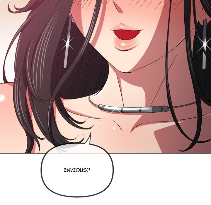 My High School Bully Chapter 229 image 100