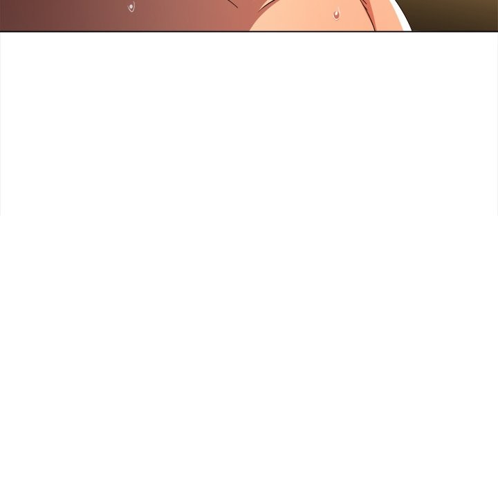 My High School Bully Chapter 229 image 103
