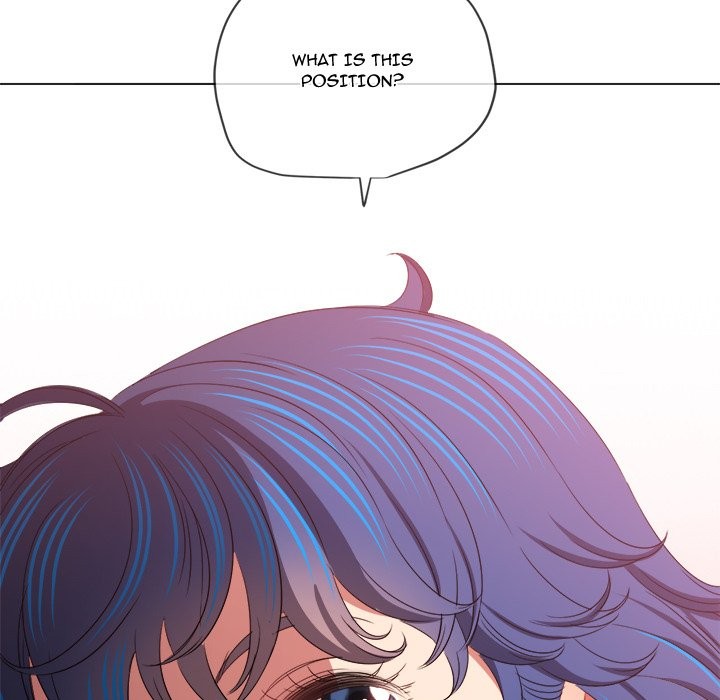 My High School Bully Chapter 229 image 113