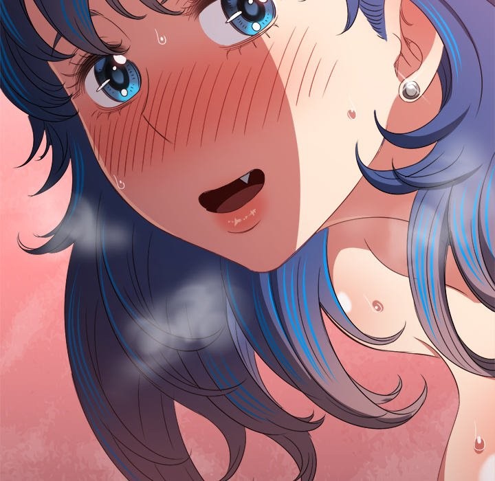 My High School Bully Chapter 229 image 114