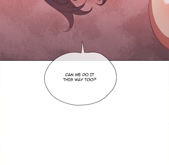 My High School Bully Chapter 229 image 115