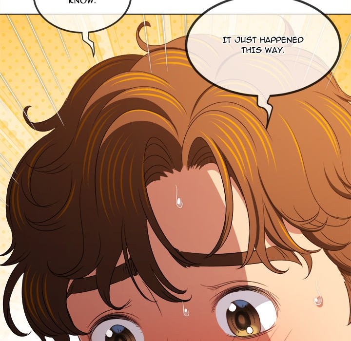 My High School Bully Chapter 229 image 117