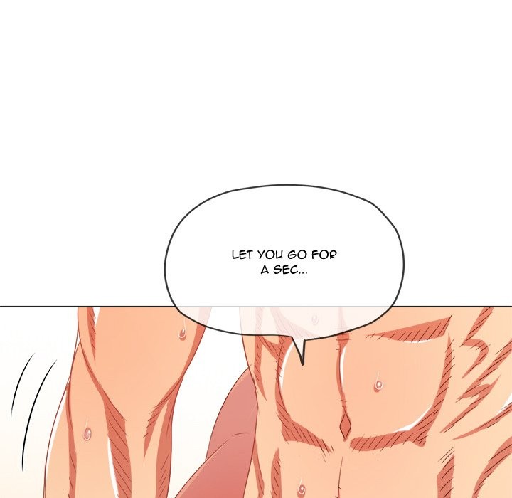 My High School Bully Chapter 229 image 120