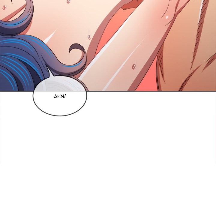 My High School Bully Chapter 229 image 122