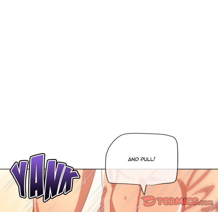 My High School Bully Chapter 229 image 123