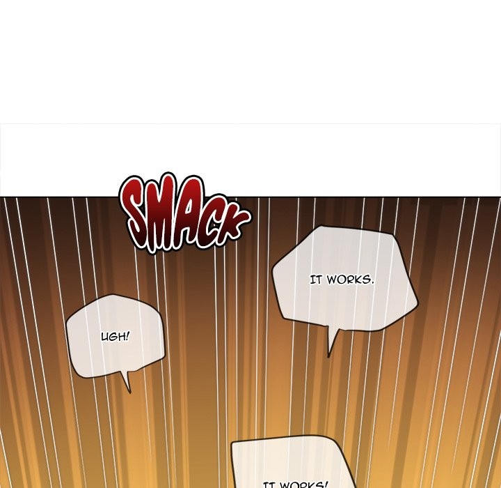 My High School Bully Chapter 229 image 127