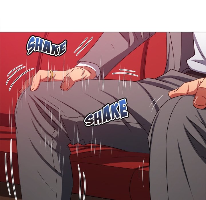 My High School Bully Chapter 229 image 12