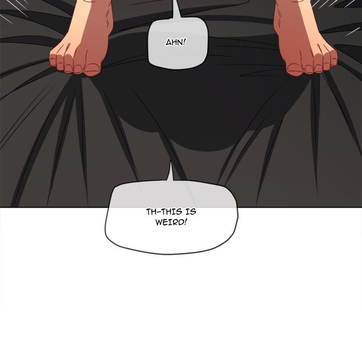 My High School Bully Chapter 229 image 130