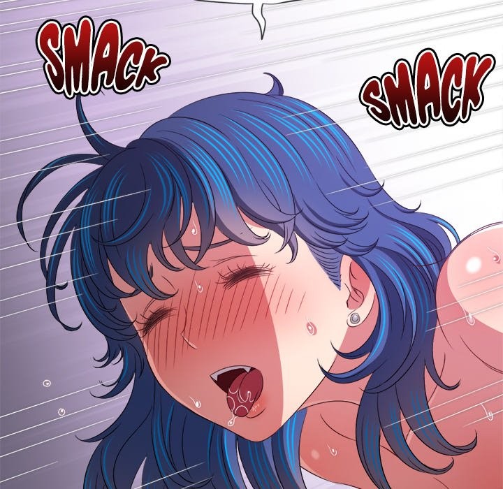 My High School Bully Chapter 229 image 132