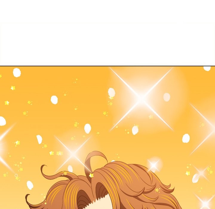 My High School Bully Chapter 229 image 140