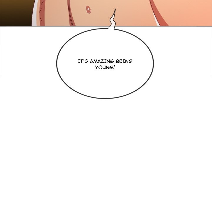 My High School Bully Chapter 229 image 146