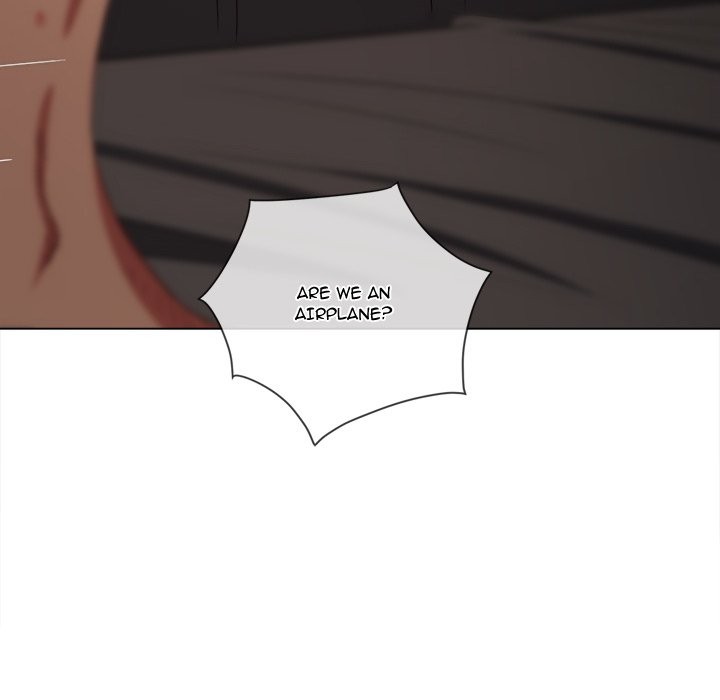 My High School Bully Chapter 229 image 150