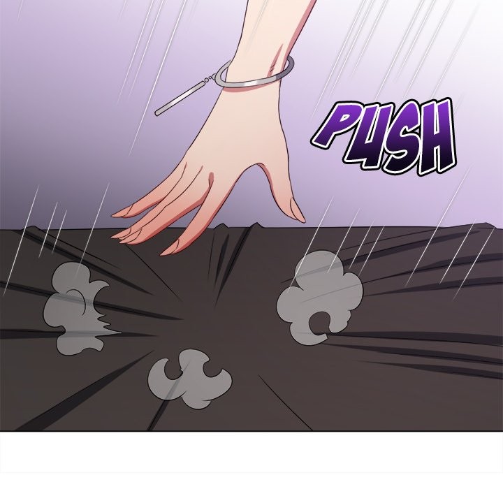 My High School Bully Chapter 229 image 152