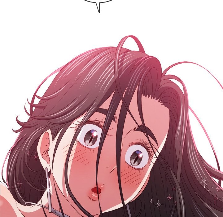 My High School Bully Chapter 229 image 157