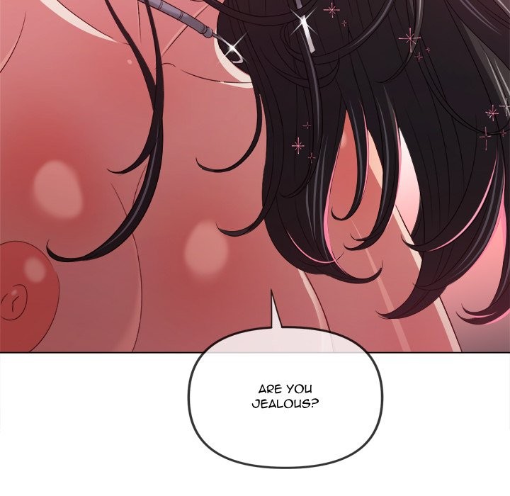 My High School Bully Chapter 229 image 158