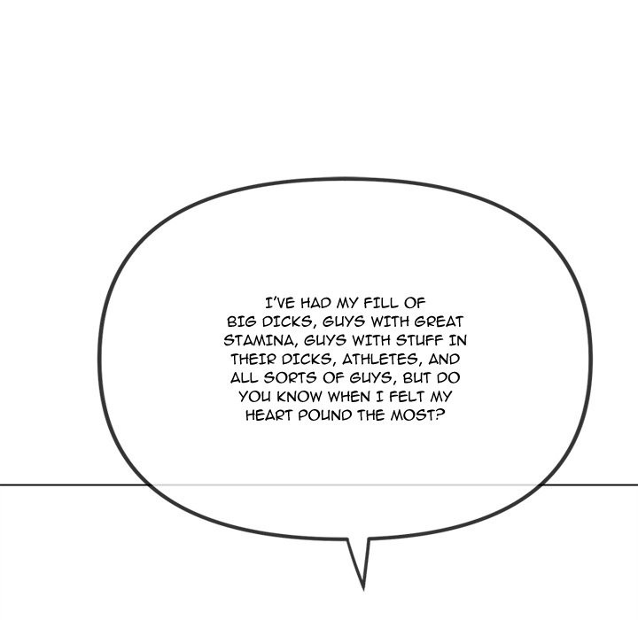 My High School Bully Chapter 229 image 166
