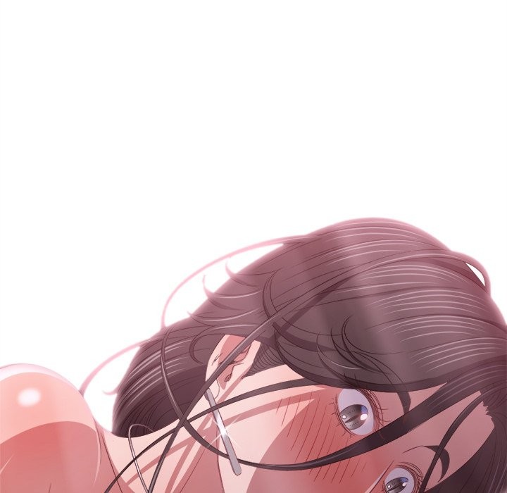 My High School Bully Chapter 229 image 167