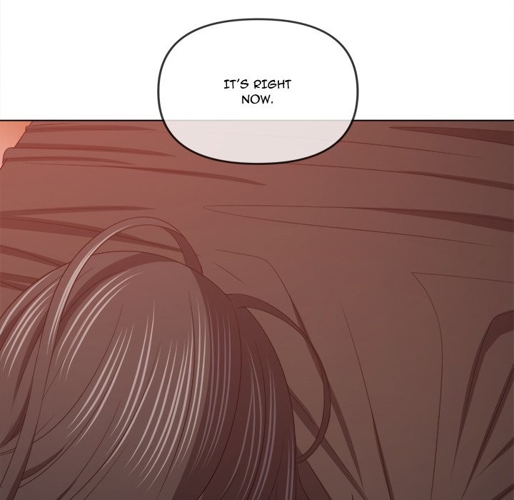 My High School Bully Chapter 229 image 170