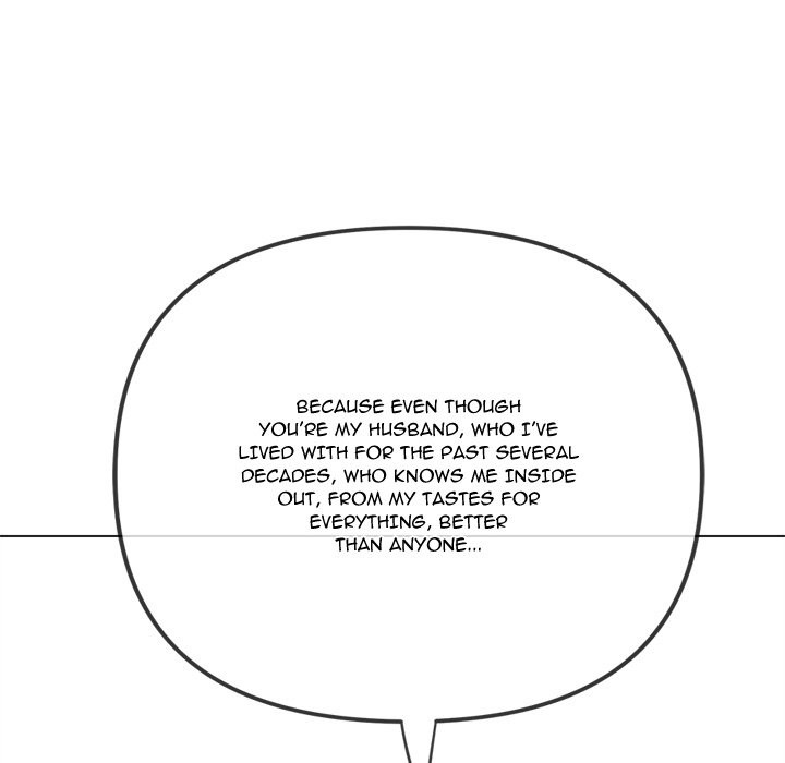 My High School Bully Chapter 229 image 173