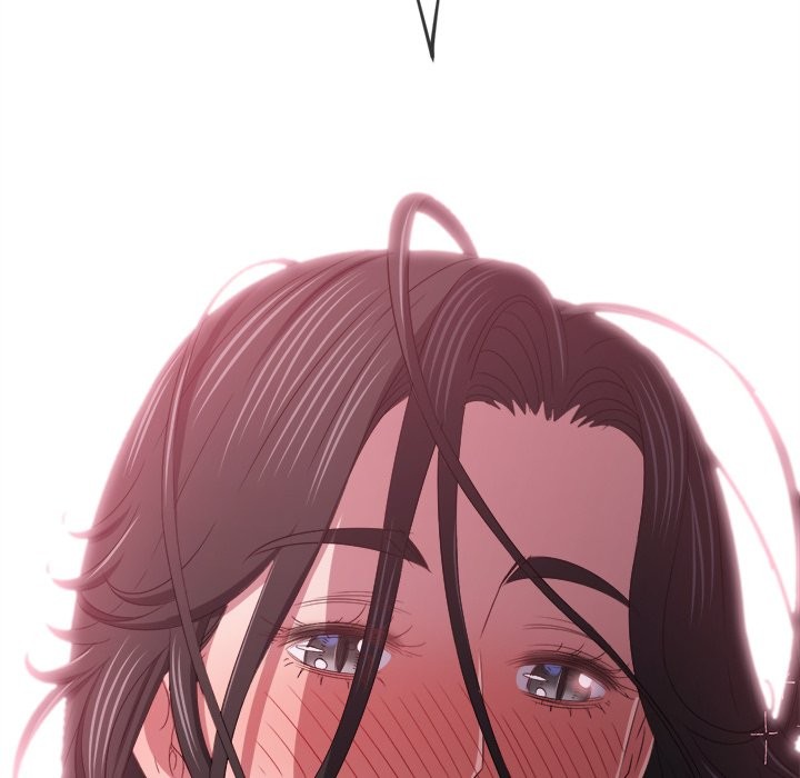 My High School Bully Chapter 229 image 174