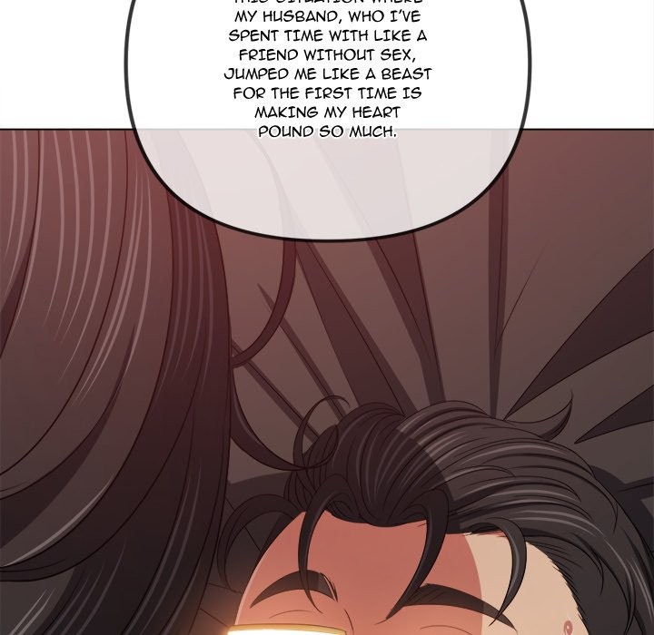 My High School Bully Chapter 229 image 178