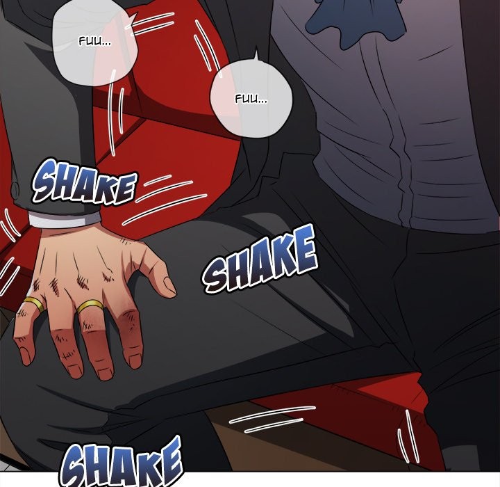 My High School Bully Chapter 229 image 17