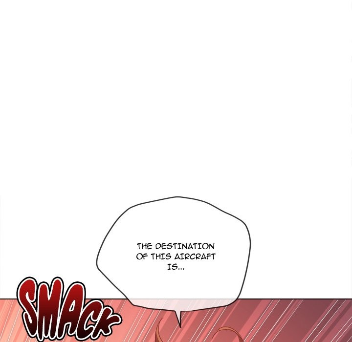 My High School Bully Chapter 229 image 184