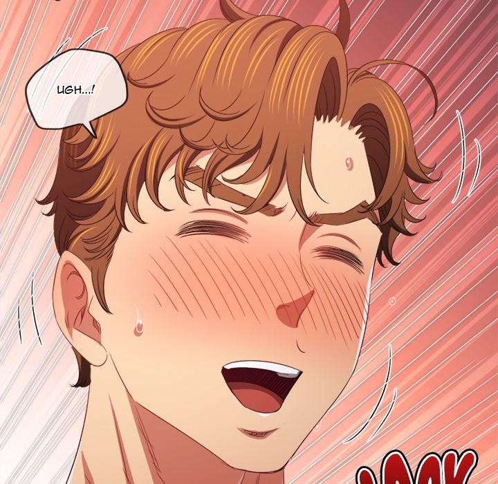My High School Bully Chapter 229 image 185