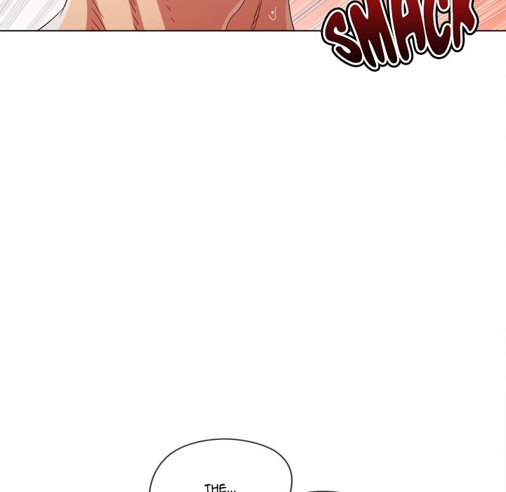 My High School Bully Chapter 229 image 186