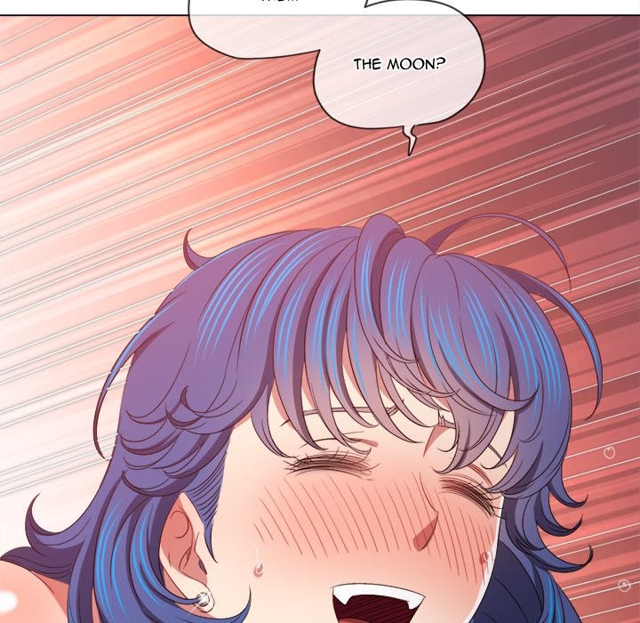 My High School Bully Chapter 229 image 187