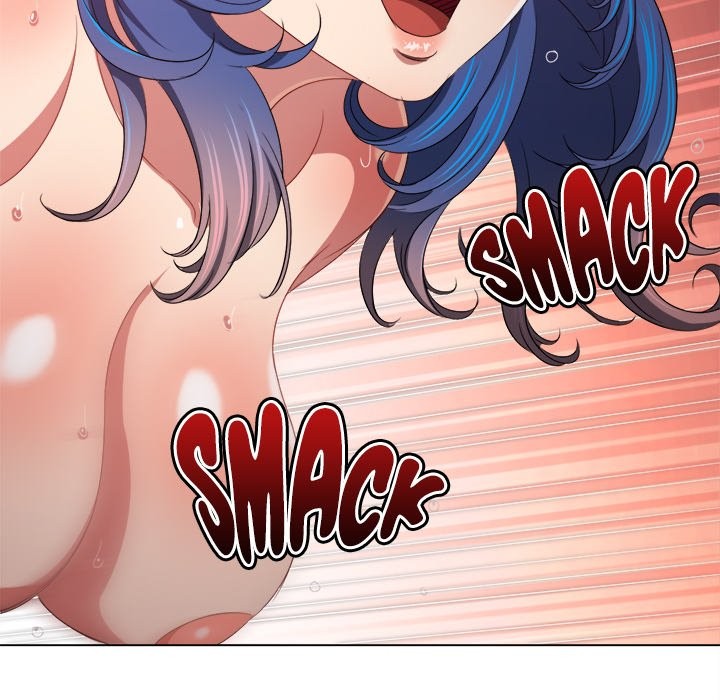 My High School Bully Chapter 229 image 188