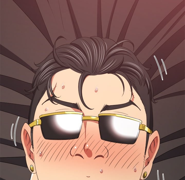 My High School Bully Chapter 229 image 191