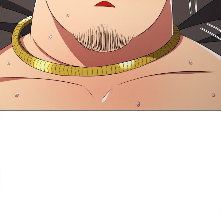 My High School Bully Chapter 229 image 192
