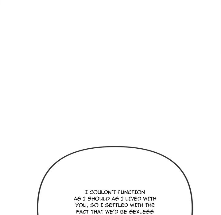 My High School Bully Chapter 229 image 193