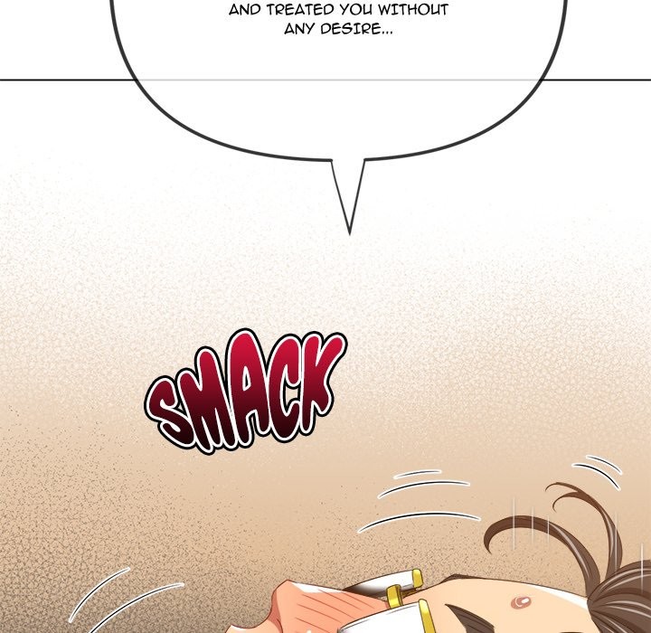 My High School Bully Chapter 229 image 194