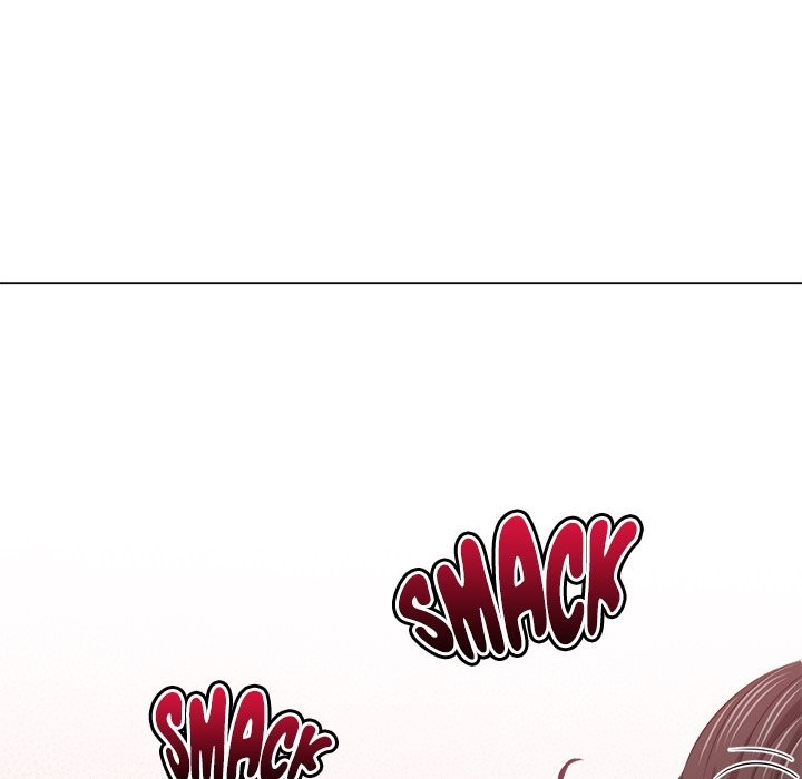 My High School Bully Chapter 229 image 197