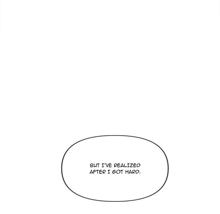 My High School Bully Chapter 229 image 200