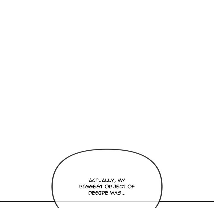 My High School Bully Chapter 229 image 202