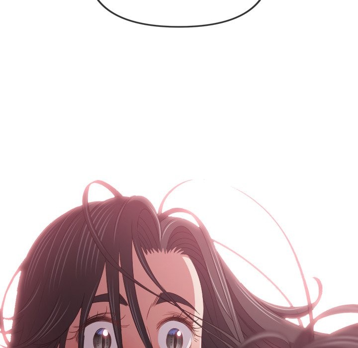 My High School Bully Chapter 229 image 203